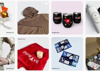 Дизайн агентство повного циклу: переваги співпраці