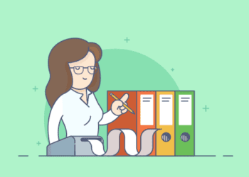 Документи, які подаються фізичними особами для проведення реєстрації, внесення змін, отримання картки платника податків або відомостей з Державного реєстру