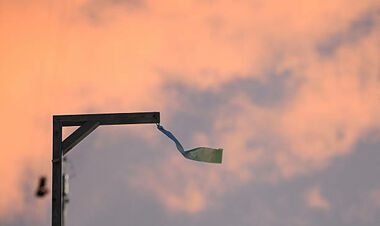 Двоборство. Перший подіум: як австрієць виграв старт Кубка світу