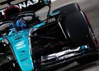 У Формулі-1 ухвалили рішення щодо спірних двигунів