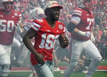 Кроуфорд втратив статус абсолютного чемпіона