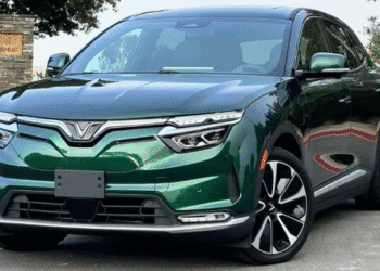 Покупці подали до суду: у недорогих автомобілів колишнього українського бізнесмена проблеми