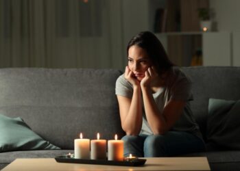 Експерт назвав регіони, які опиняться в найгіршій ситуації взимку