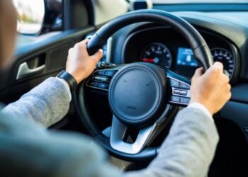 Хто з водіїв може отримати компенсацію за страхування авто