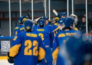 На чемпіонаті світу в команди U-20 вийшло обіграти французів