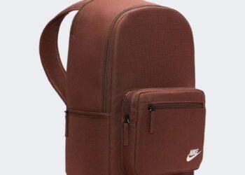 Як підібрати жіночий рюкзак під свій ритм життя – від офісу до спортзалу