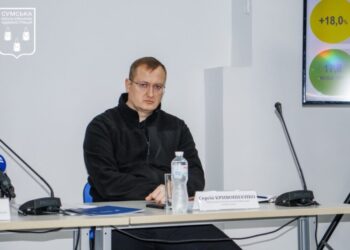 Які податкові пільги очікувати бізнесу Сумської громади