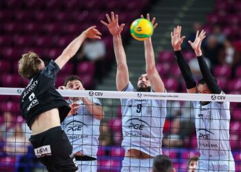 Капітан збірної України стартував з перемоги у ЛЧ. Став MVP матчу