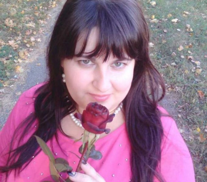 Коли новини тиснуть: як берегти психіку від інформаційного перевантаження