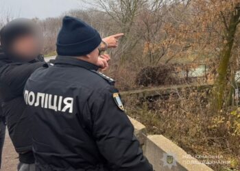 Конотопські правоохоронці завершили досудове розслідування у справі про тяжке тілесне ушкодження