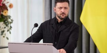 Кредит ЄС для України: Зеленський пояснив, на що підуть гроші