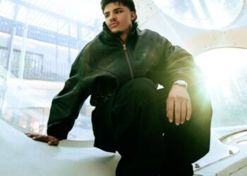 Ксандер Зайас: “Бій у Пуерто-Ріко – одна з найважливіших подій у моїй кар’єрі”