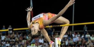 Магучіх уперше за три сезони відкриватиме змагальний рік в Україні