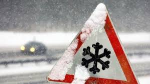 Мешканців Сумщини синоптики попереджають про зміну погодних умов