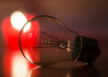 На Сумщині продовжують діяти графіки аварійних відключень