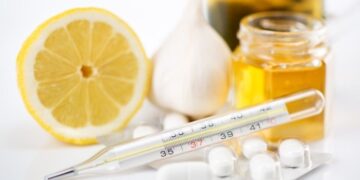 На Сумщині зафіксовано 6 випадків грипу