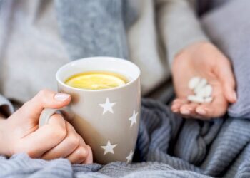 На Сумщині зафіксовано 6 випадків грипу – після Нового року очікується епідемічний підйом