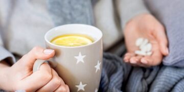 На Сумщині зафіксовано 6 випадків грипу – після Нового року очікується епідемічний підйом