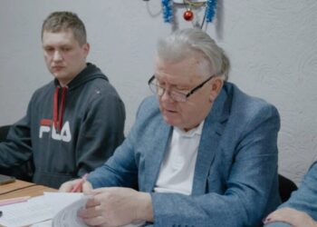 На засіданні виконкому схвалили виділення коштів на часткову компенсацію вартості закупівлі генераторів + Відео