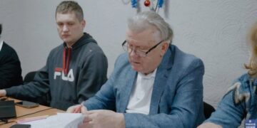 На засіданні виконкому схвалили виділення коштів на часткову компенсацію вартості закупівлі генераторів + Відео