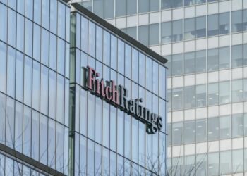 Над депозитарієм Euroclear нависла нова загроза через російські активи