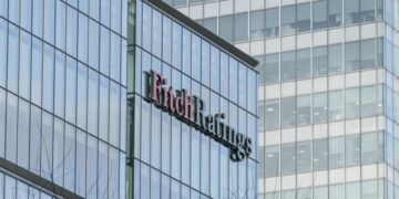 Над депозитарієм Euroclear нависла нова загроза через російські активи