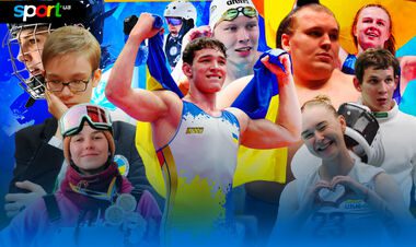 Найкраща волейболістка України-2025. Підсумки голосування