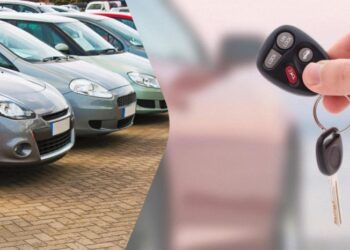 Один бренд затьмарив усіх: названо найпопулярніші в Україні вживані авто із США