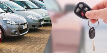 Один бренд затьмарив усіх: названо найпопулярніші в Україні вживані авто із США