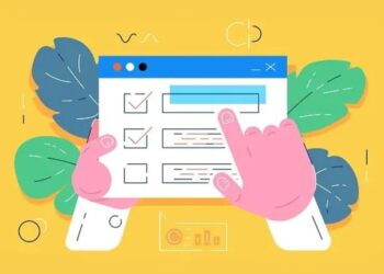 Опитування: визначення потреб, пріоритетів  відновлення і розвитку Охтирської громади