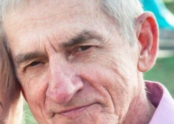 Пенсіонеру з селища Вороніж терміново потрібна операція на нирках