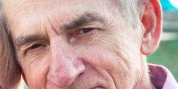 Пенсіонеру з селища Вороніж терміново потрібна операція на нирках