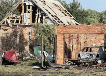 Понад 490 об’єктів пошкодженого майна: у Роменському районі підбили підсумки компенсацій та внесення до реєстру