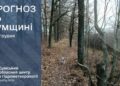 Протягом наступних трьох днів на Сумщині опадів не прогнозують