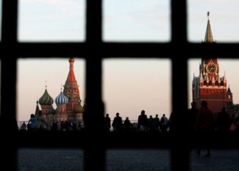 Репараційний кредит може обернутись судовою тяганиною: Reuters описав сценарії