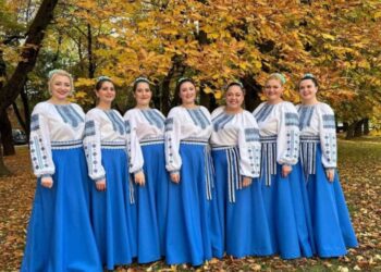 Роменські артисти — серед переможців фестивалю «Конотопська Фортеця»