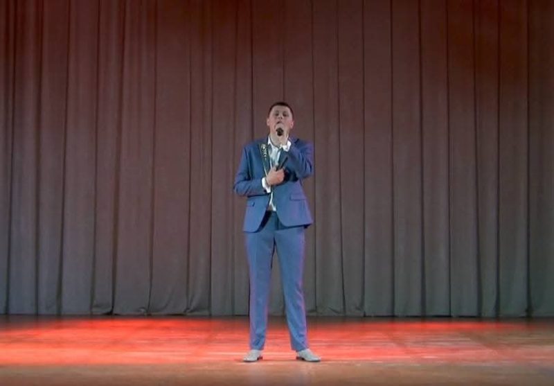 Роменські артисти — серед переможців фестивалю «Конотопська Фортеця»