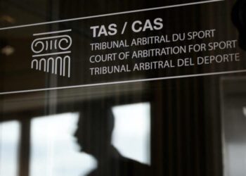 Російські лижники повернуться на міжнародну арену. CAS задовільнив апеляцію