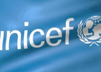 Шосткинську громаду відвідали представники ЮНІСЕФ + Відео