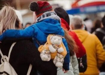 Сьогодні з прикордоння Шосткинського району евакуювали 5 людей