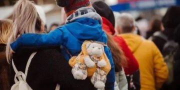 Сьогодні з прикордоння Шосткинського району евакуювали 5 людей