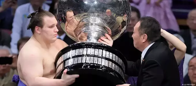 Топ-10 відкриттів українського спорту в 2025-му. Версія Sport.ua
