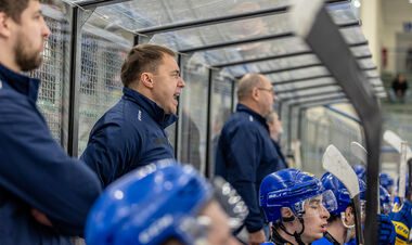 Топ-10 відкриттів українського спорту в 2025-му. Версія Sport.ua