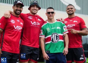 Тренер: “У Тіма Цзю мексиканський стиль, як наставник йому більше підійшов би Роберт Гарсія”