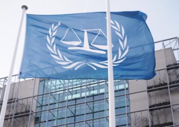 У Гаазі створять комісію з питань компенсацій за війну в Україні