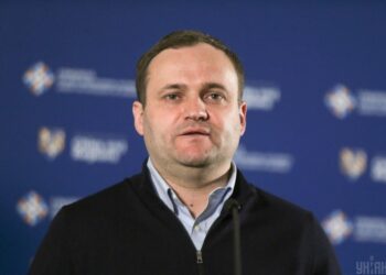 У Києві понад 40% будинків без світла та тепла: Кулеба розповів, коли повернуть опалення