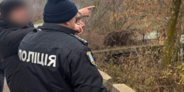 У Конотопі судитимуть чоловіка за ножове поранення опонента