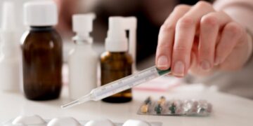 У Конотопському районі зростає захворюваність на ГРВІ