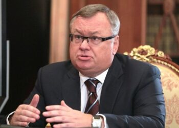 У Москві пригрозили влаштувати ЄС пів століття судових позовів за конфіскацію активів Росії