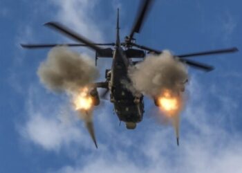 У п’яти громадах Шосткинського району за добу ворог знищив та пошкодив ряд будівель